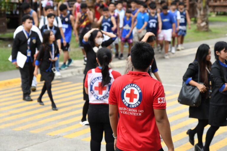 547196813_1194075989418140_3043874413417472966_n