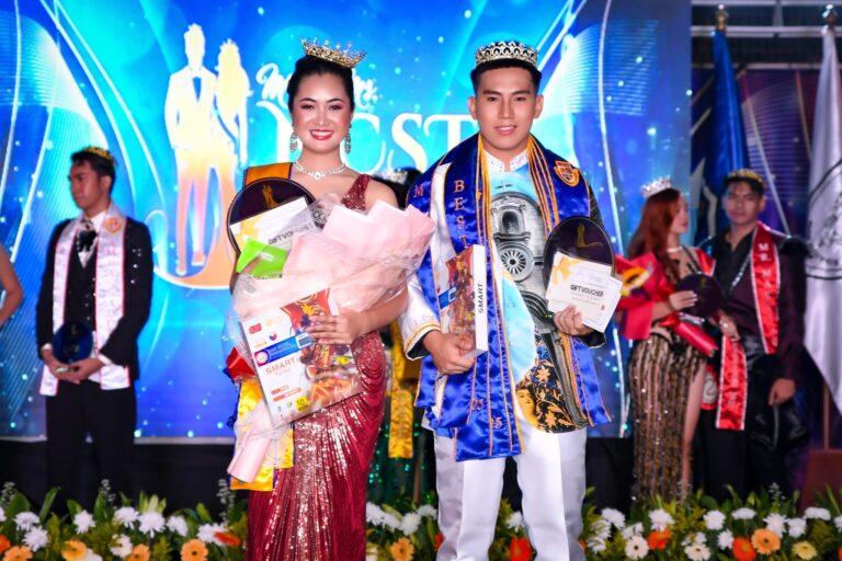 560555525_122175369530509507_4485691820119671192_n