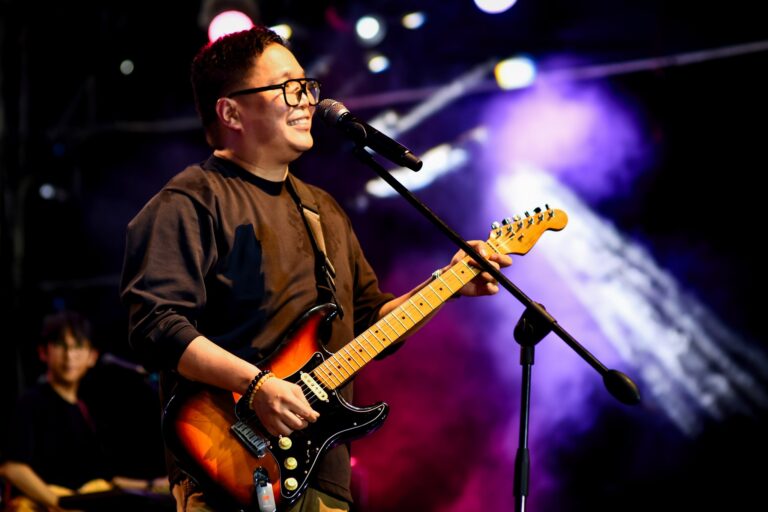 570134078_122176939568509507_8327070752929732947_n