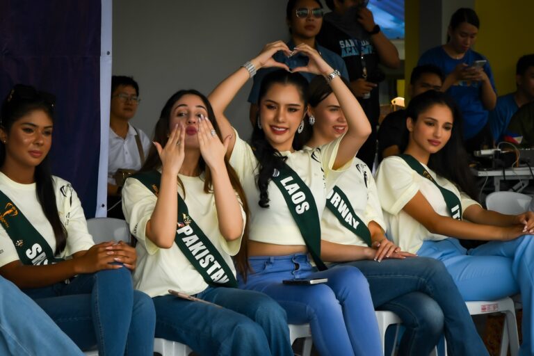 571331566_122177365328509507_3927523544783950605_n