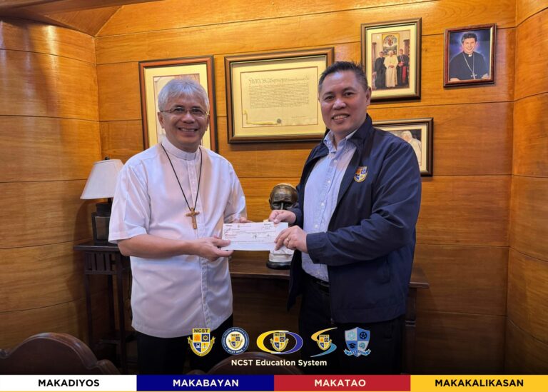 581841271_1248565157302556_2340925676221773357_n (1)