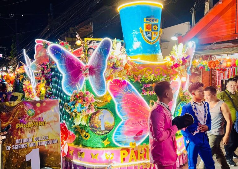 590158785_1848714416011560_3724472374654410290_n